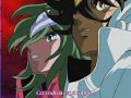 saint seiya-the hades chapter-inferno oav 02 [znf]-avi004.jpg